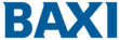 BAXI