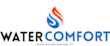 WATERCOMFORT