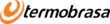 TERMOBRASA