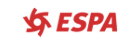 ESPA