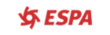 ESPA