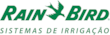 RAINBIRD