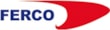 FERCO