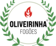 OLIVEIRINHA FOGÕES