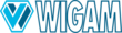 WIGAM