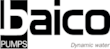 BAICO