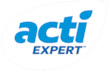 ACTI