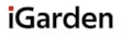 iGarden FAIRLAND