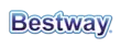 BESTWAY