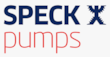 SPECKPUMPS