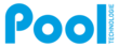 Pool technologies