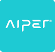 AIPER