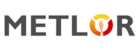 METLOR