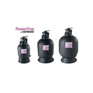 Filtro Powerline