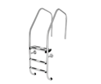 01-vista-947-0