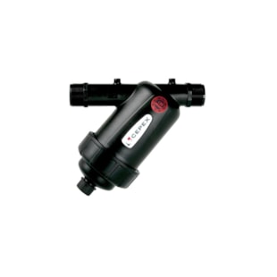 Filtro Malha 1" 130 Micron