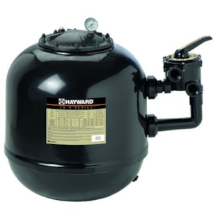 Filtro Laminado Hayward FG