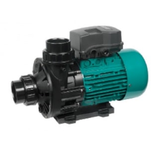 Bomba booster WIPER3, 150