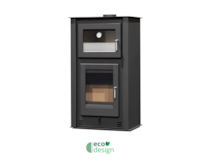 01-vista-89-1