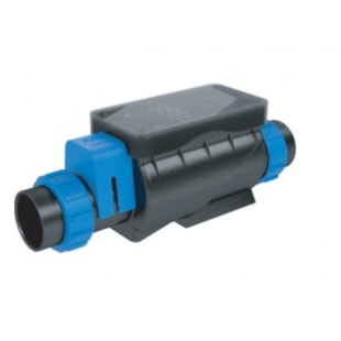 Máquina de Eletrólise Nano+ 20
