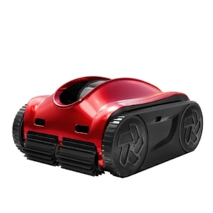 Aspirador robot iGARDEN K PRO 120 limpa fundos bateria