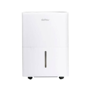 Desumificador DAITSU ARAL ADD-12XB (12 L/dia)