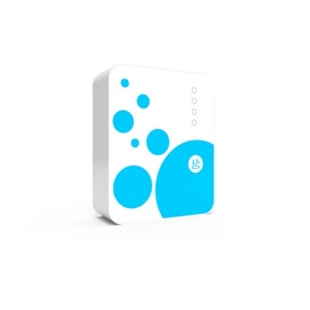 Controle Wi-Fi Daitsu SWD Coral