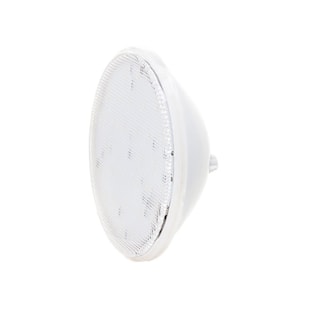 Lâmpada Standard LED PAR56 branca Seamaid