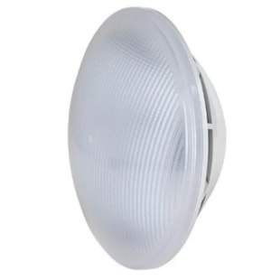 Lâmpada LED PAR56 branco Ecopool