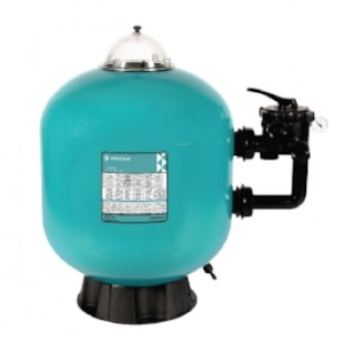 Filtro Laminado Triton 40