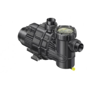 Bomba Aqua Master 14