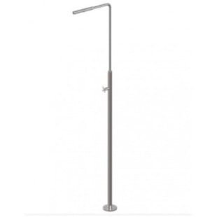 Duche Coral - Standard