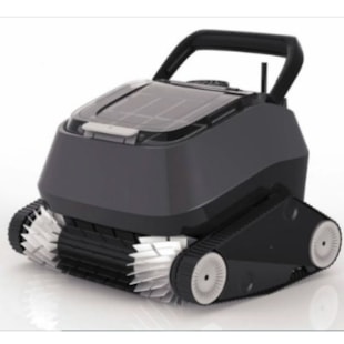Aspirador Eléctrico LYNX