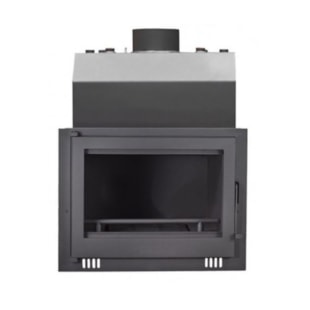 Recuperador de calor MEKKA HIDRO 17.12Kw