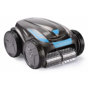 Robot Aspirador Automático ZODIAC OV 5300 SW