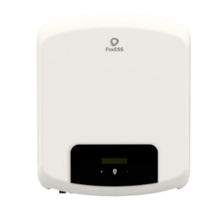 Inversor de rede FOX ESS F5000
