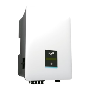 Inversor de rede FOX ESS T3