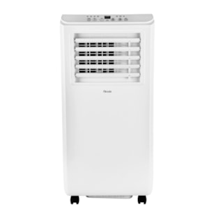 Ar condicionado portátil Polar - Facula 3 em 1 | 7000BTU C/ WI-FI