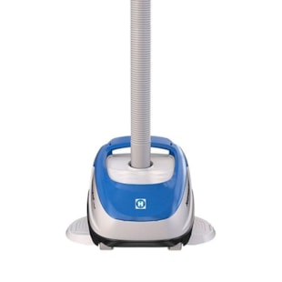 Aspirador hidráulico Navigator® PRO V-FLEX®