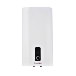 Termoacumulador elétrico SLIM 100L EKALLOR