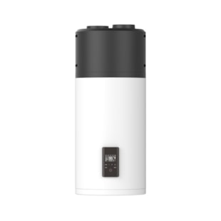 Bomba de Calor AQS Aquabit de 100L