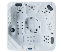 01-vista-477-1