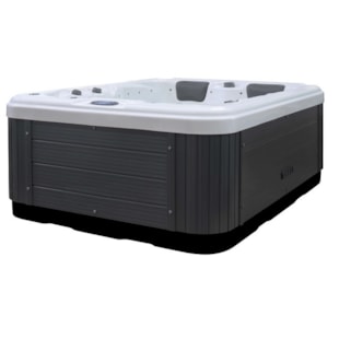 Spa Jacuzzi Mirana de 3 Lugares AstralPool