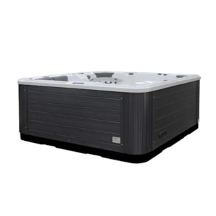 Spa Jacuzzi Silenzio de 6 Lugares AstralPool