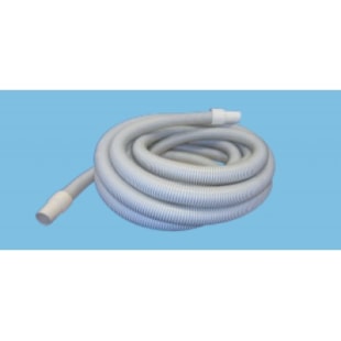 Mangueira flutuante Premium 12m 225g/m