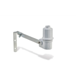 Sensor de Chuva Rsd-Bex Rain Bird RAINBIRD