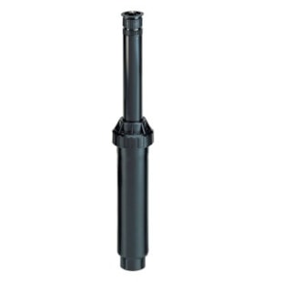 Pulverizador US-400 - RAIN BIRD