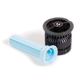 Bico Rain Bird para pulverizador 15 VAN, 4,5 m de raio