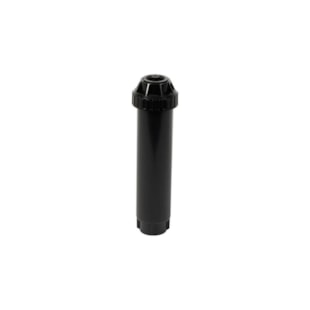 Aspersor de Jardim RainBird US-415 1/2"