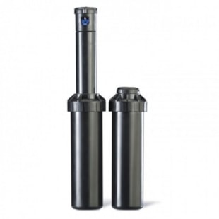Aspersor Rain Bird 3504